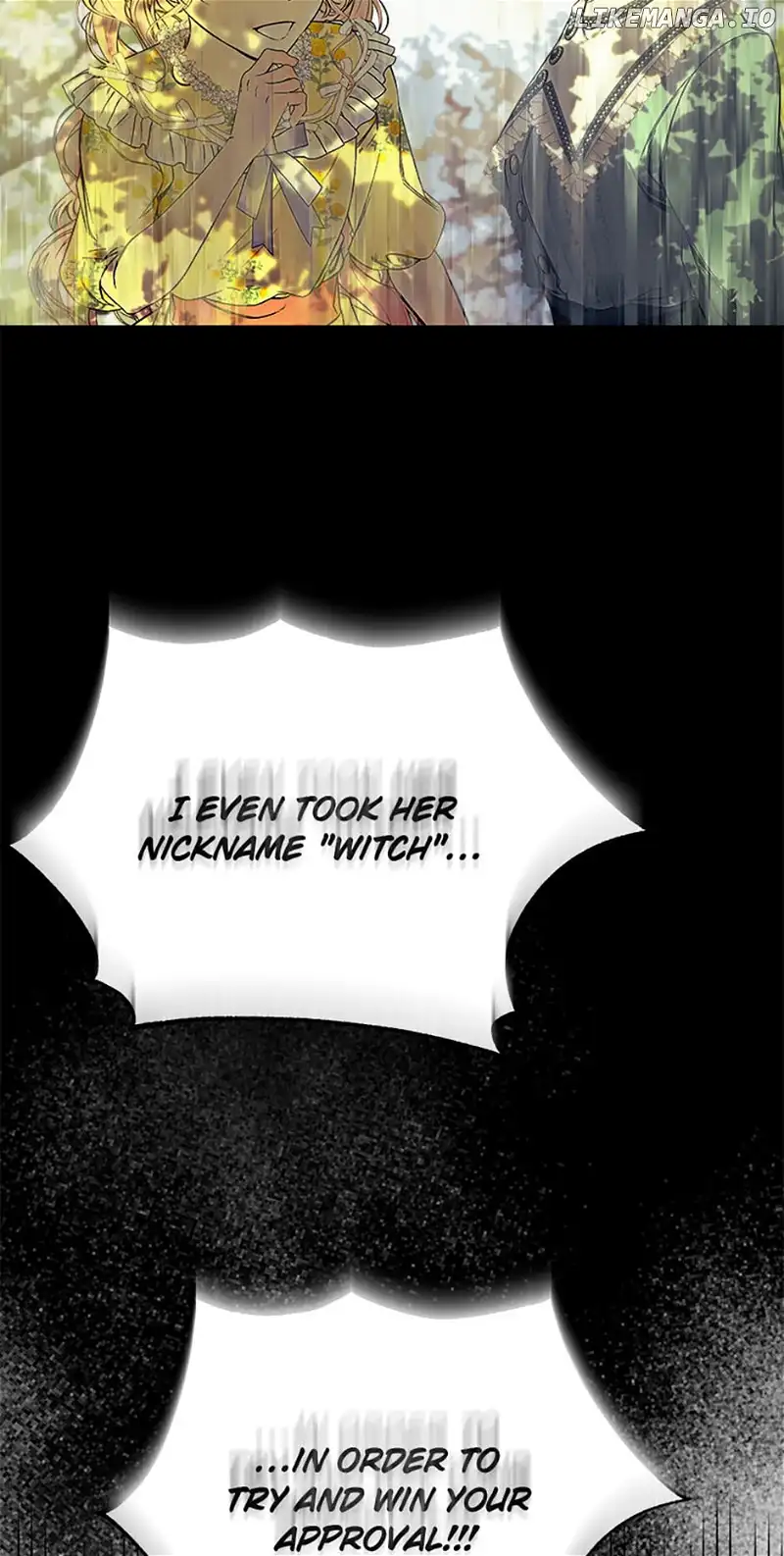 Chapter 7 - Image 45