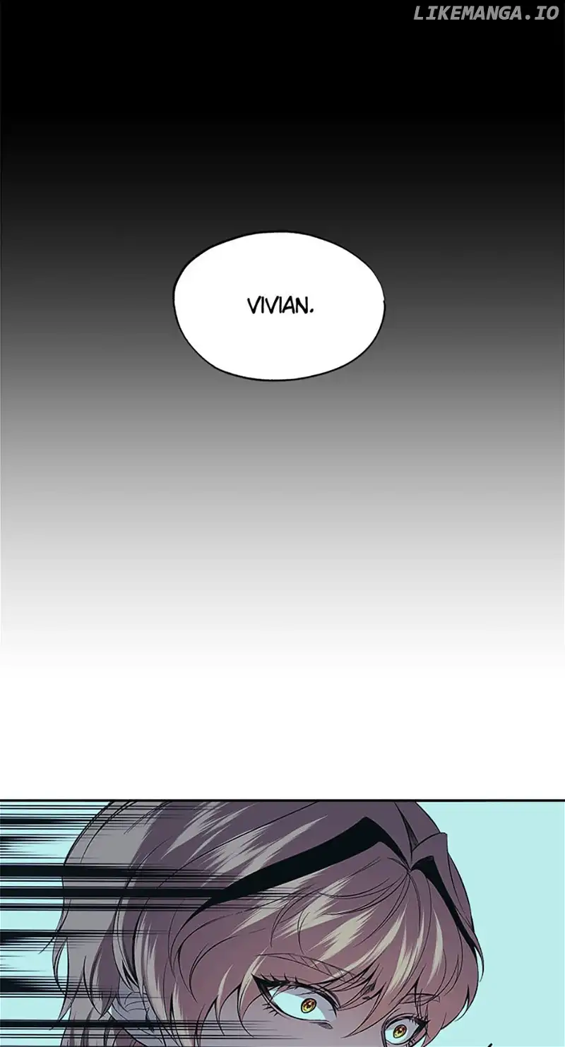 Chapter 7 - Image 47
