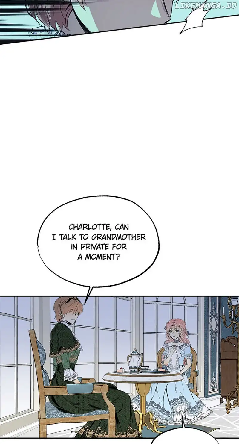 Chapter 7 - Image 48