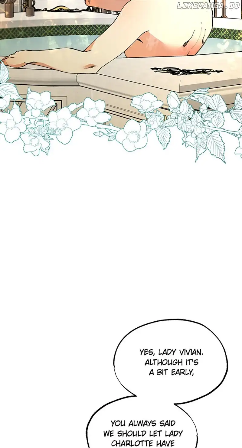 Chapter 7 - Image 4