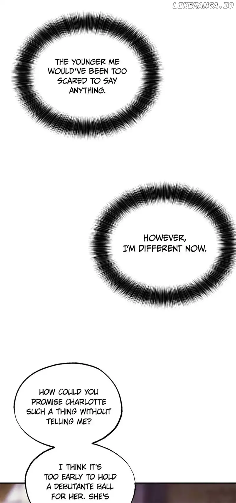 Chapter 7 - Image 52