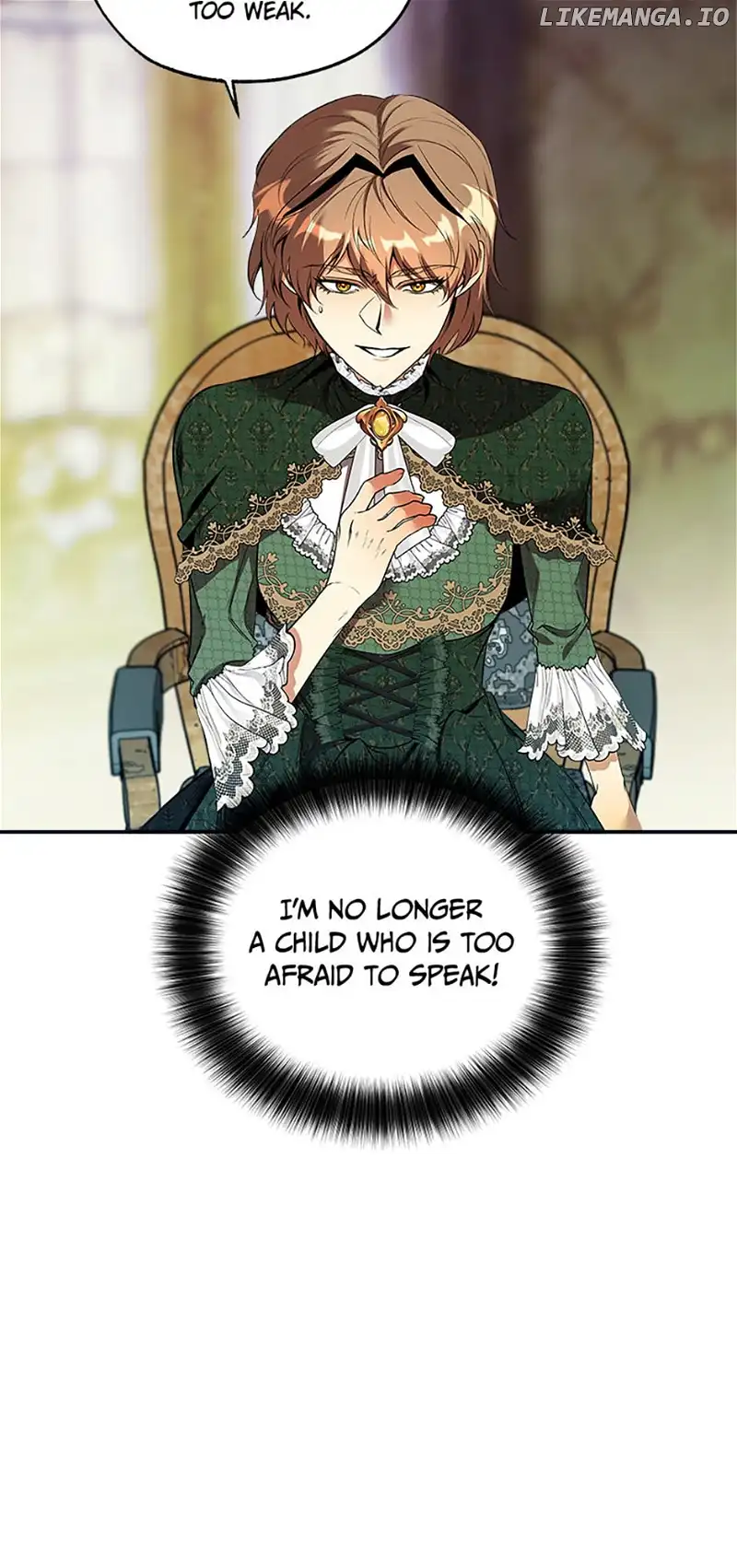 Chapter 7 - Image 53