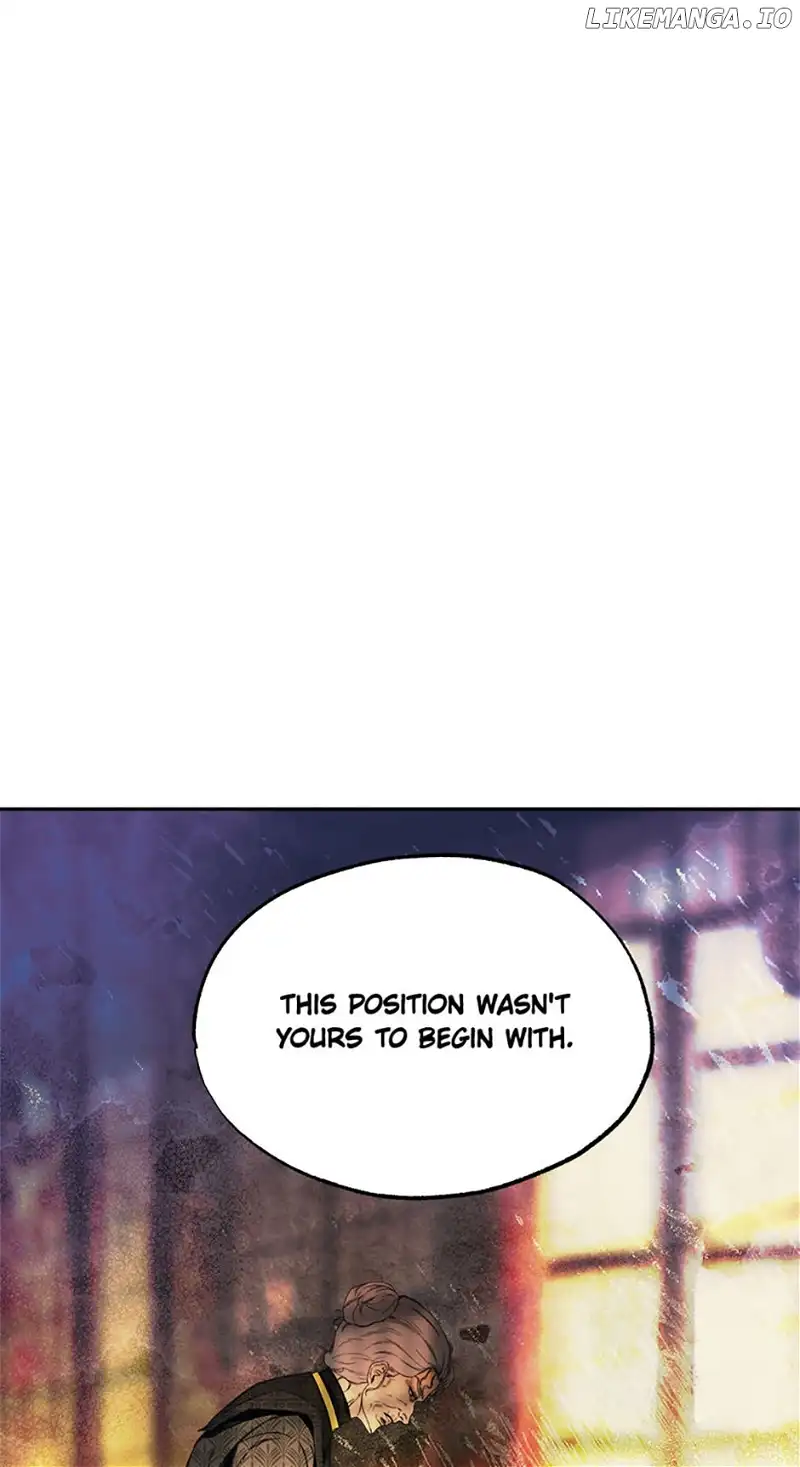 Chapter 7 - Image 58