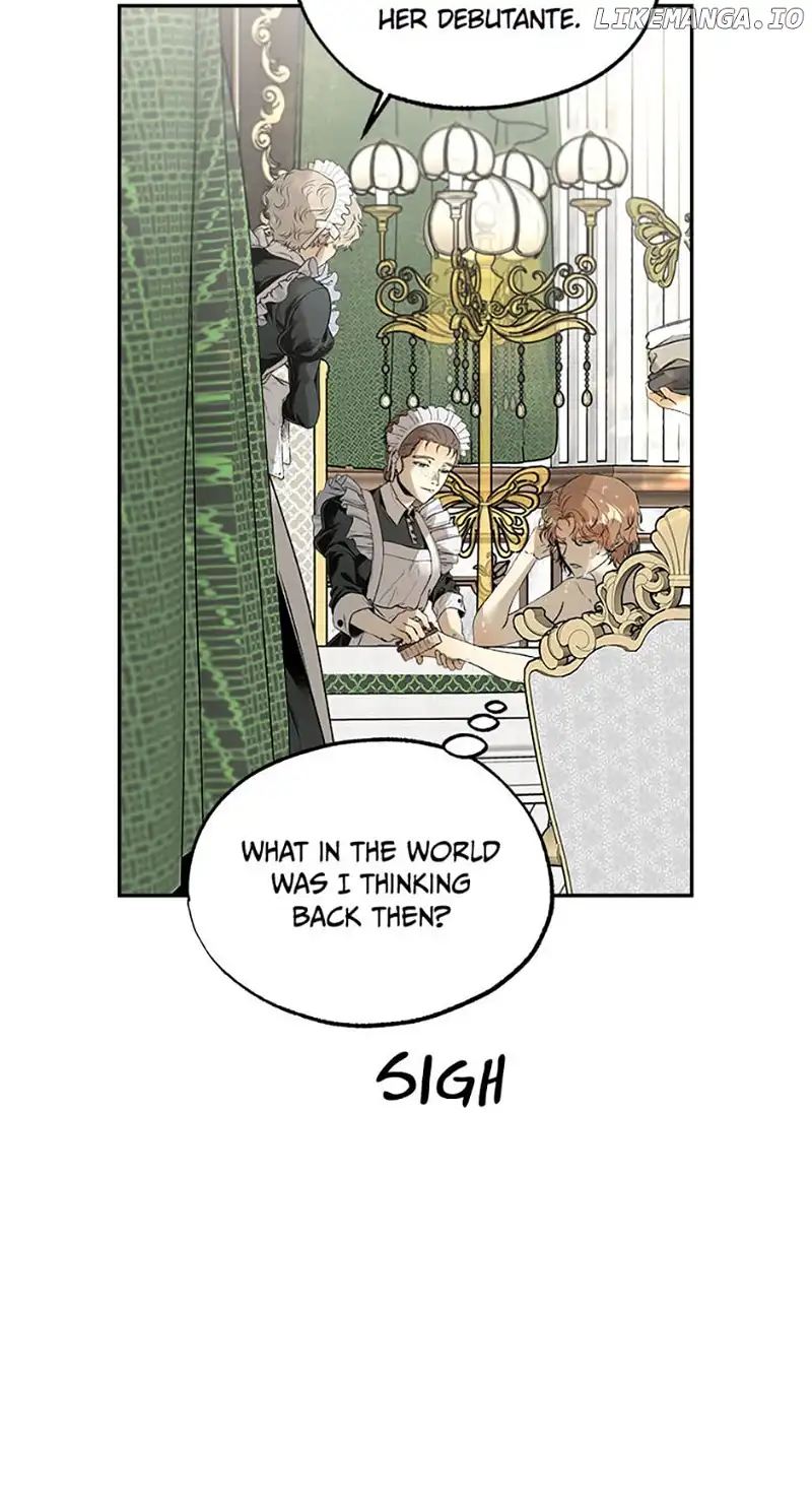 Chapter 7 - Image 5