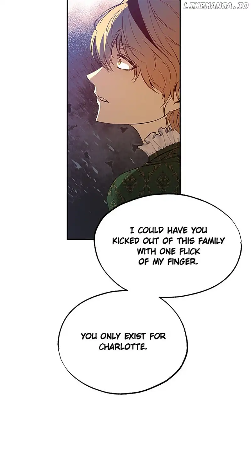 Chapter 7 - Image 60