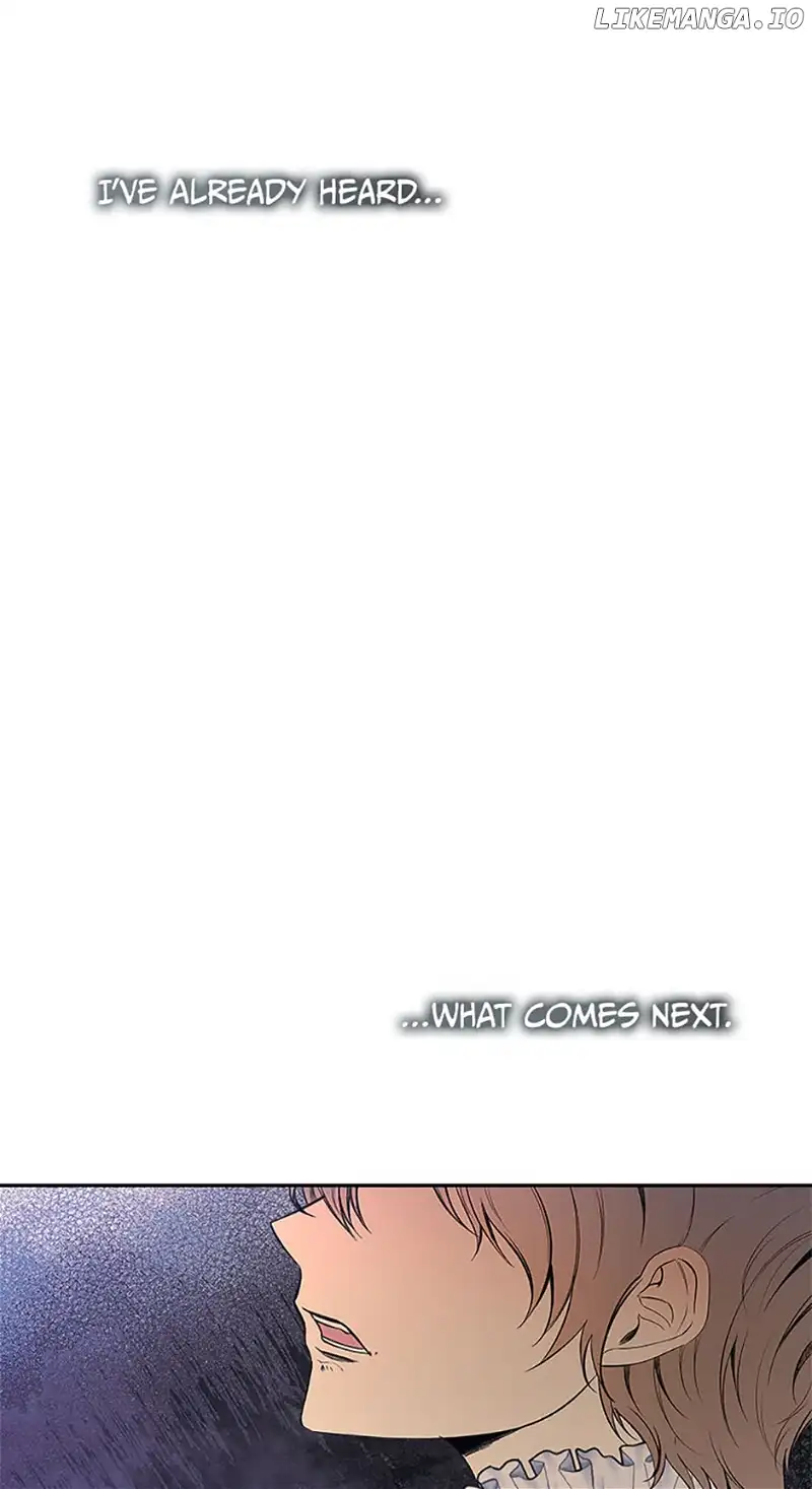 Chapter 7 - Image 61