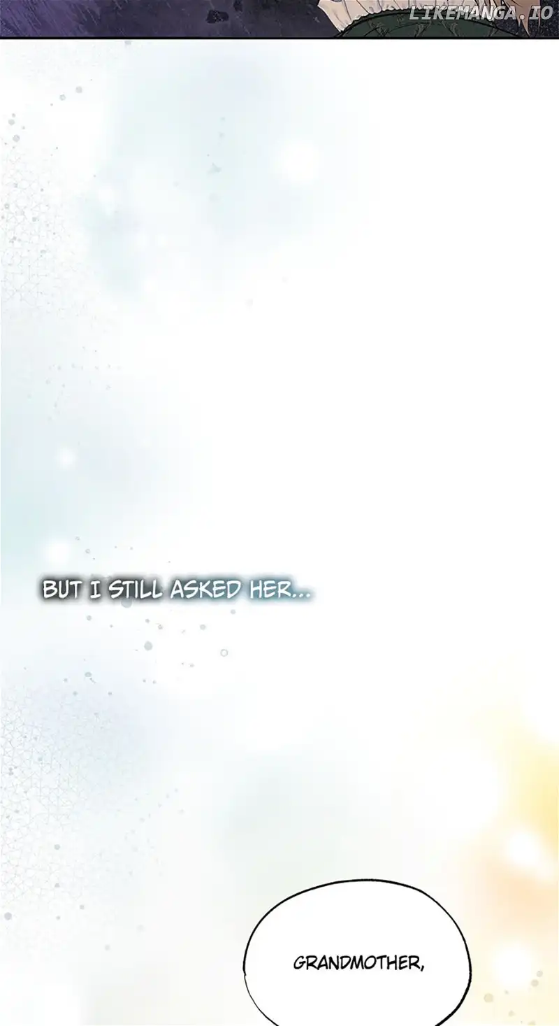 Chapter 7 - Image 62