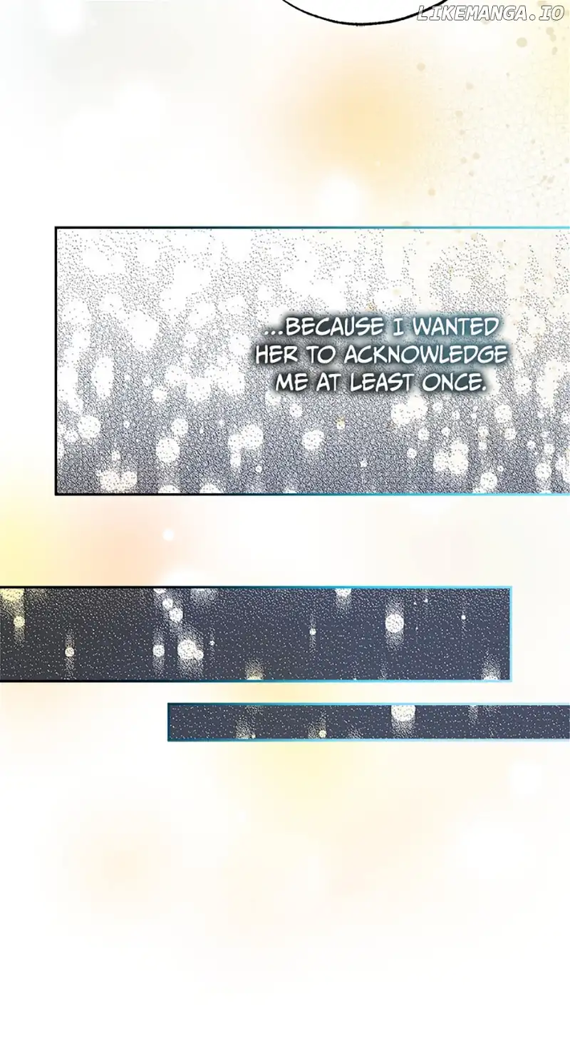 Chapter 7 - Image 63