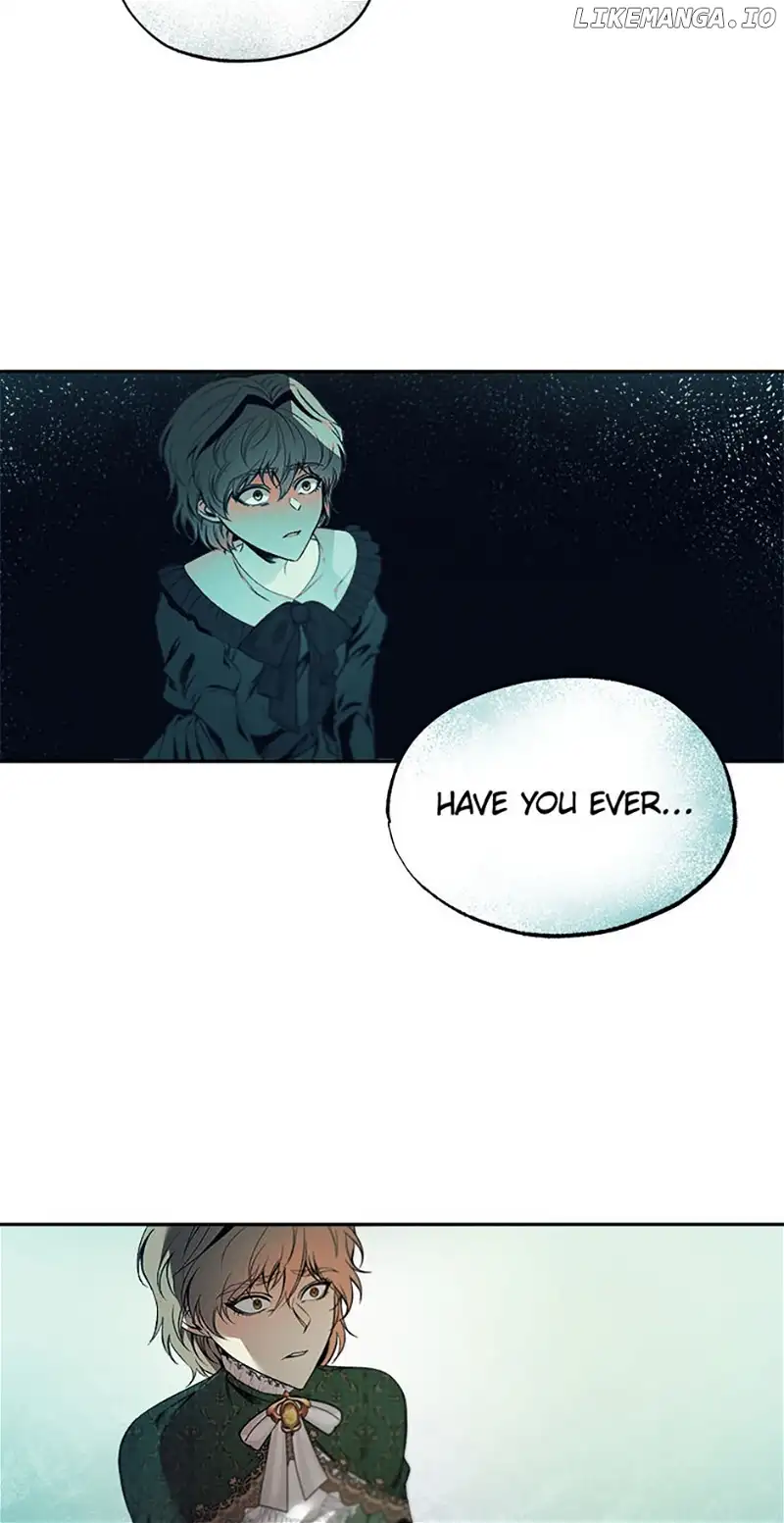 Chapter 7 - Image 66