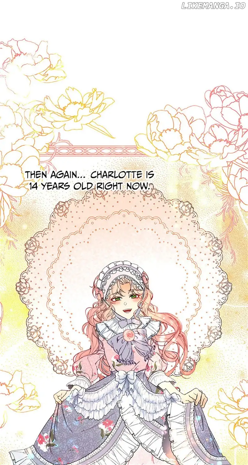 Chapter 7 - Image 6