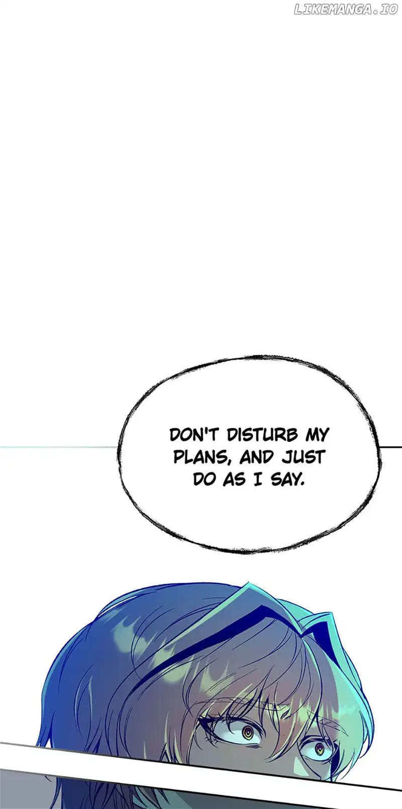 Chapter 7 - Image 69