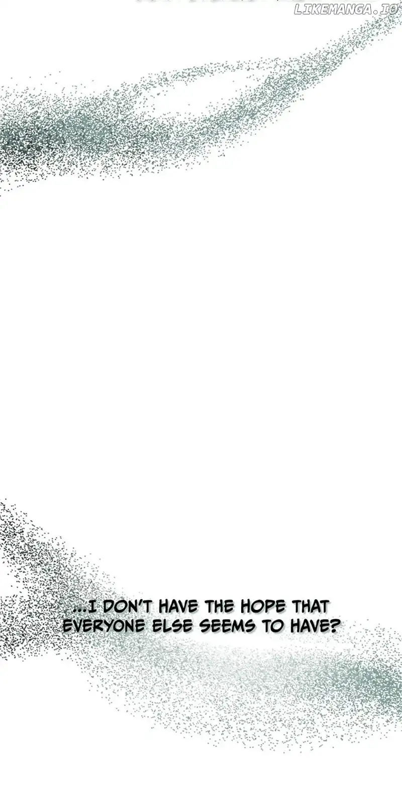 Chapter 7 - Image 72