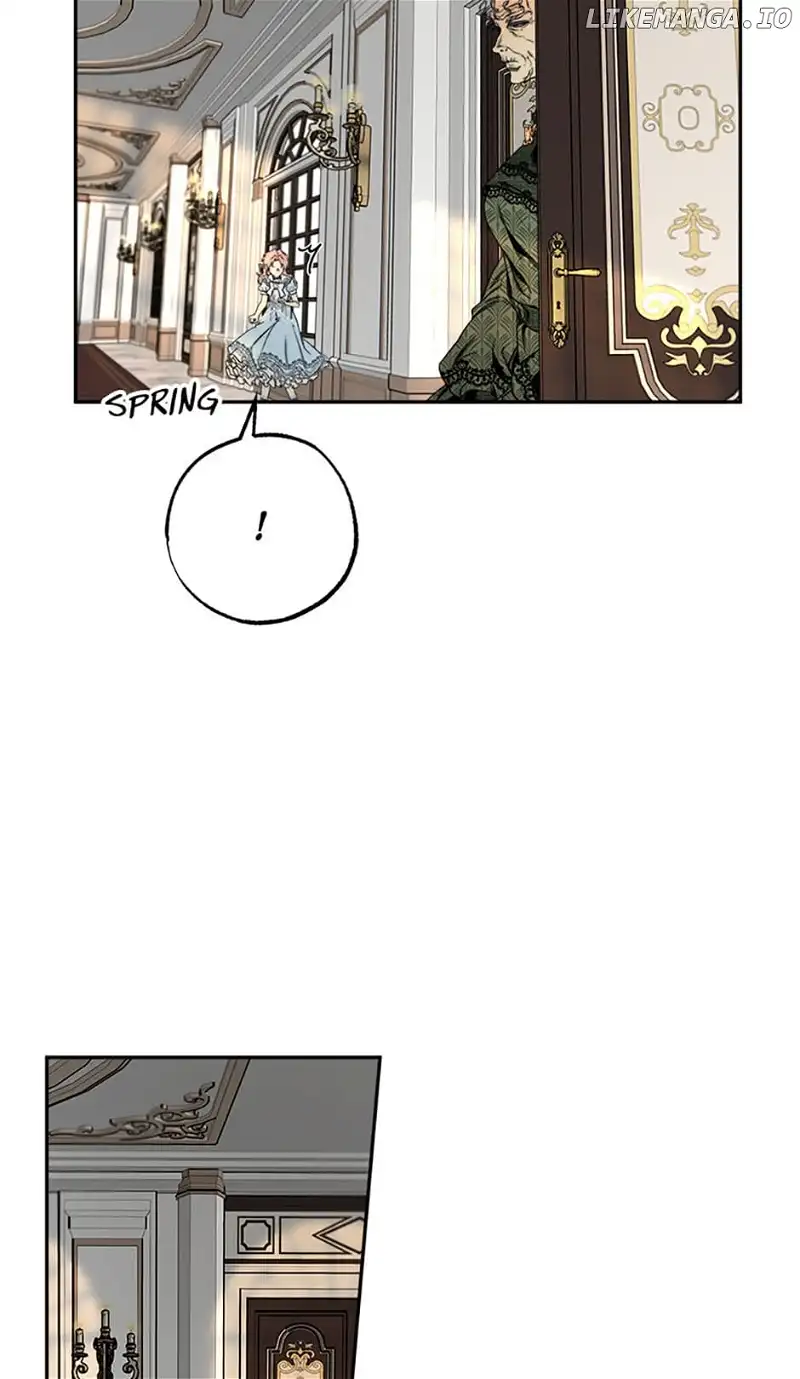 Chapter 7 - Image 75