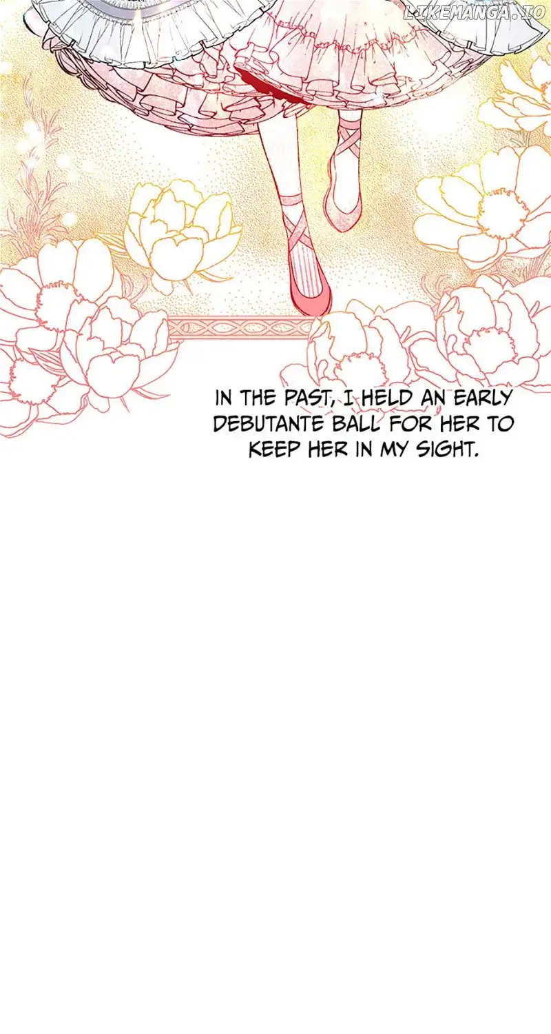 Chapter 7 - Image 7