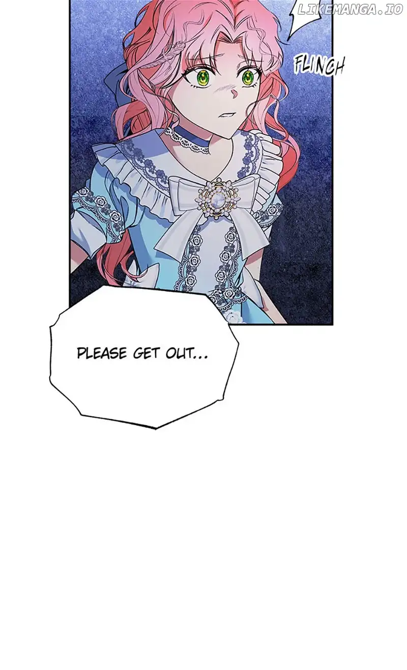 Chapter 7 - Image 80