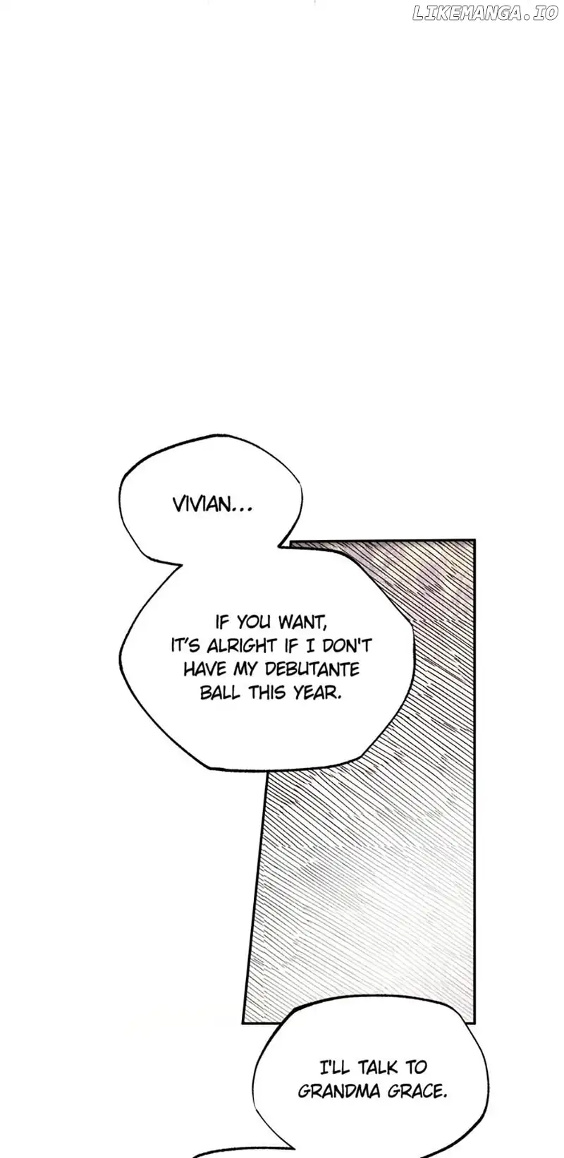 Chapter 7 - Image 82