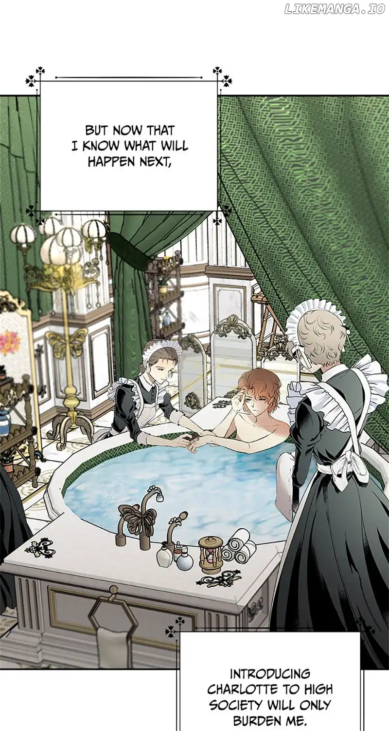 Chapter 7 - Image 8