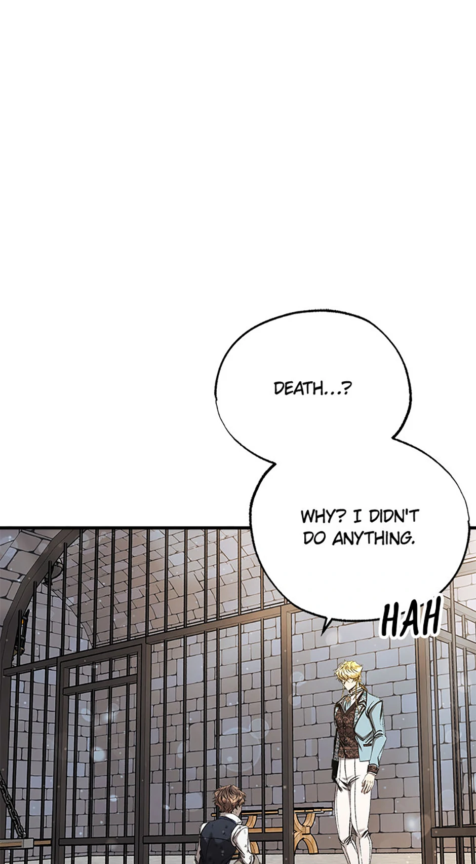 Chapter 70 - Image 14