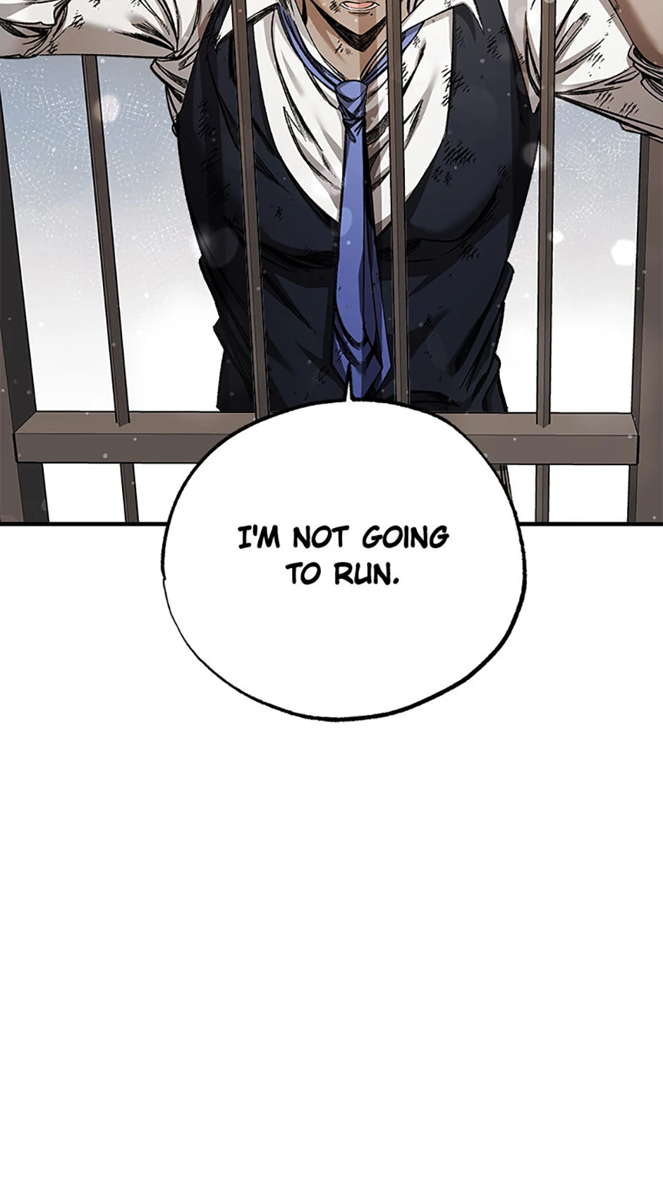 Chapter 70 - Image 18