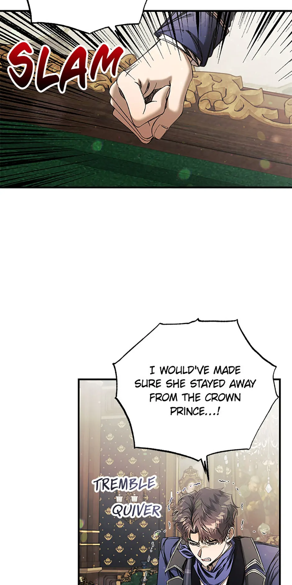 Chapter 70 - Image 20