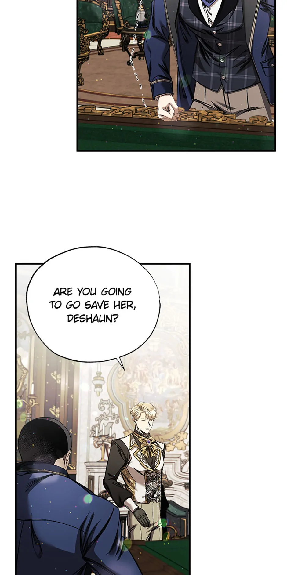 Chapter 70 - Image 21