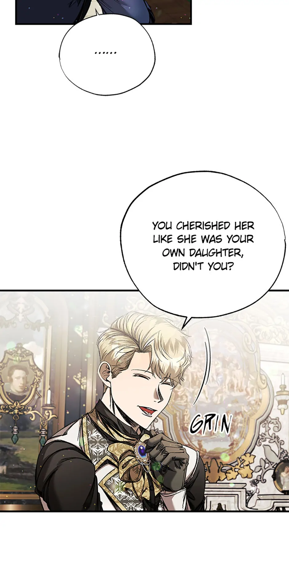 Chapter 70 - Image 22