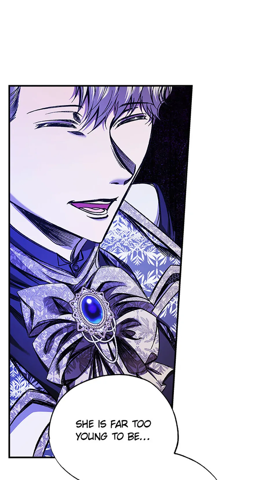 Chapter 70 - Image 25