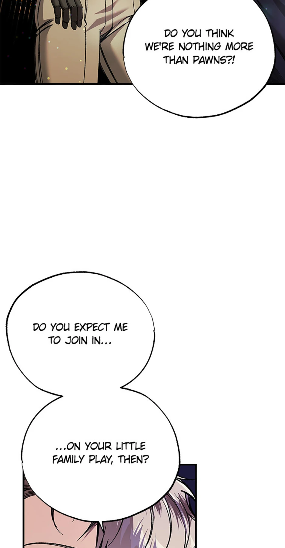 Chapter 70 - Image 29