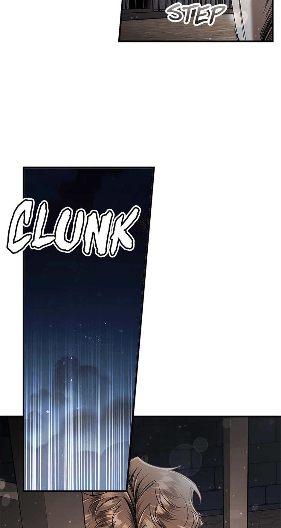 Chapter 70 - Image 3