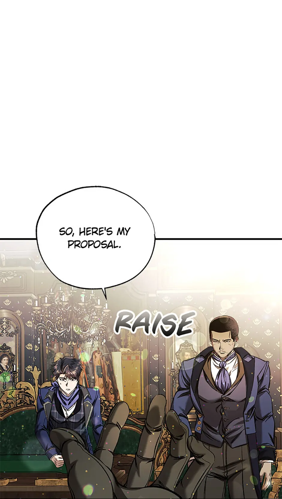 Chapter 70 - Image 33
