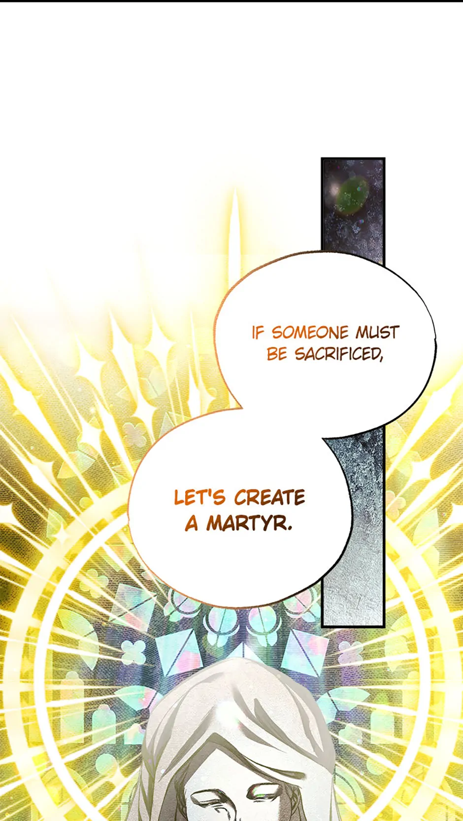 Chapter 70 - Image 34
