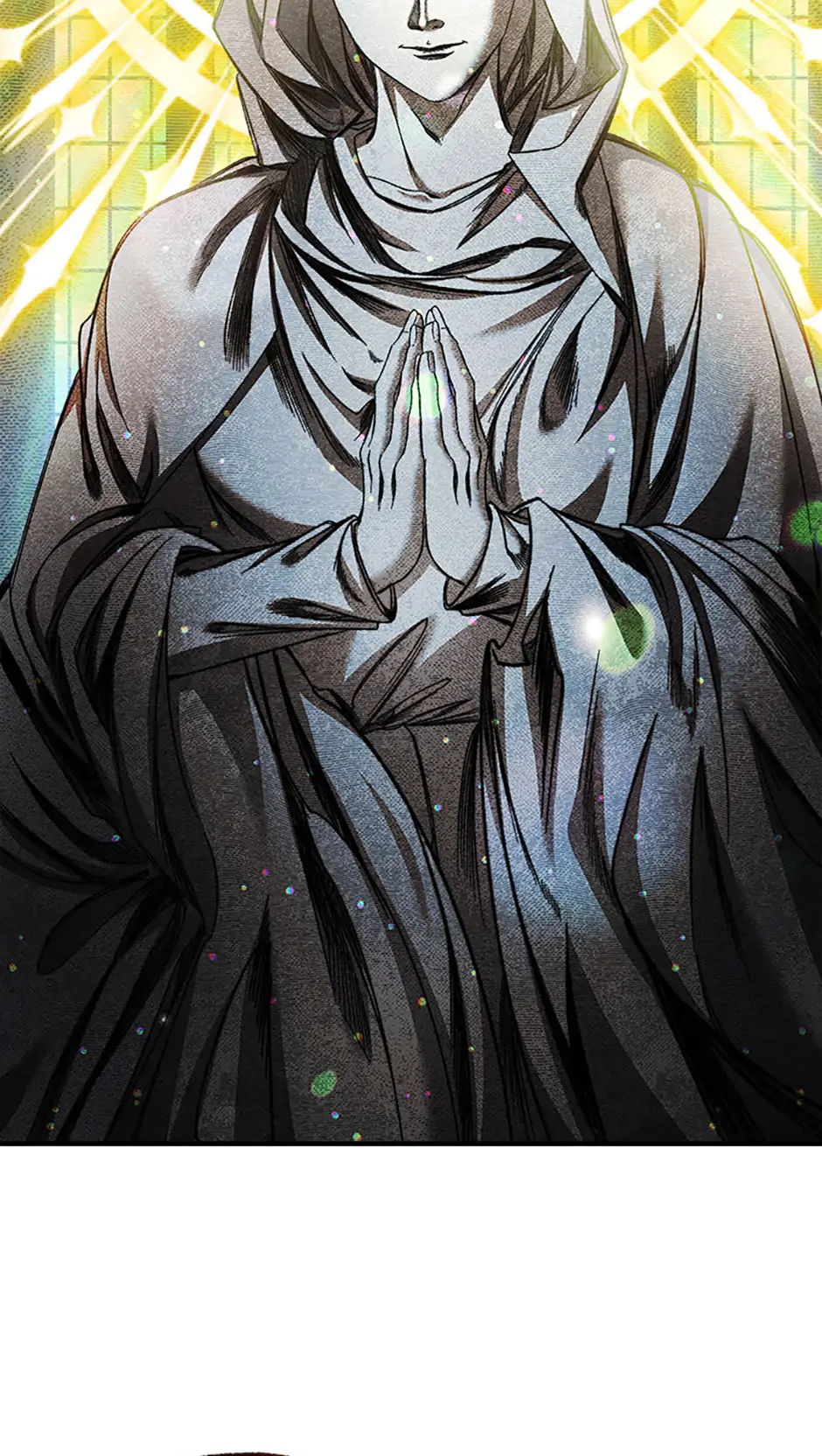 Chapter 70 - Image 35