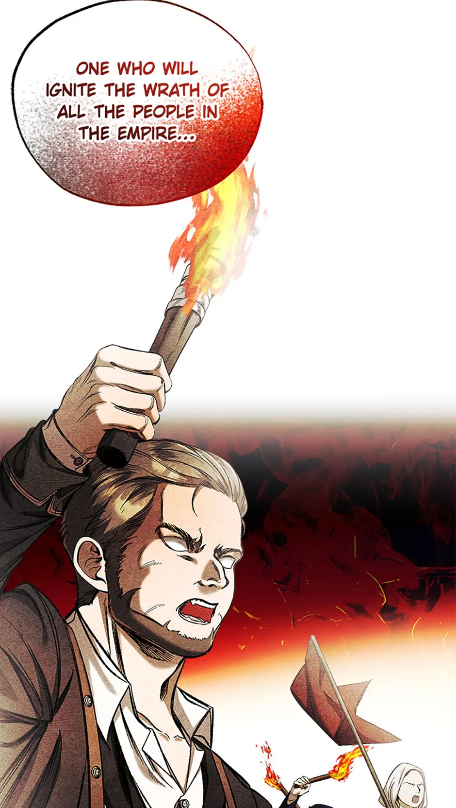 Chapter 70 - Image 36