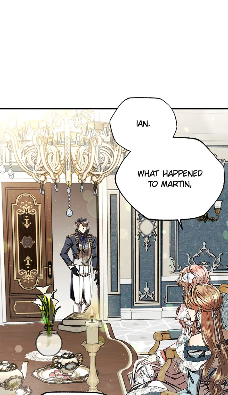 Chapter 70 - Image 42
