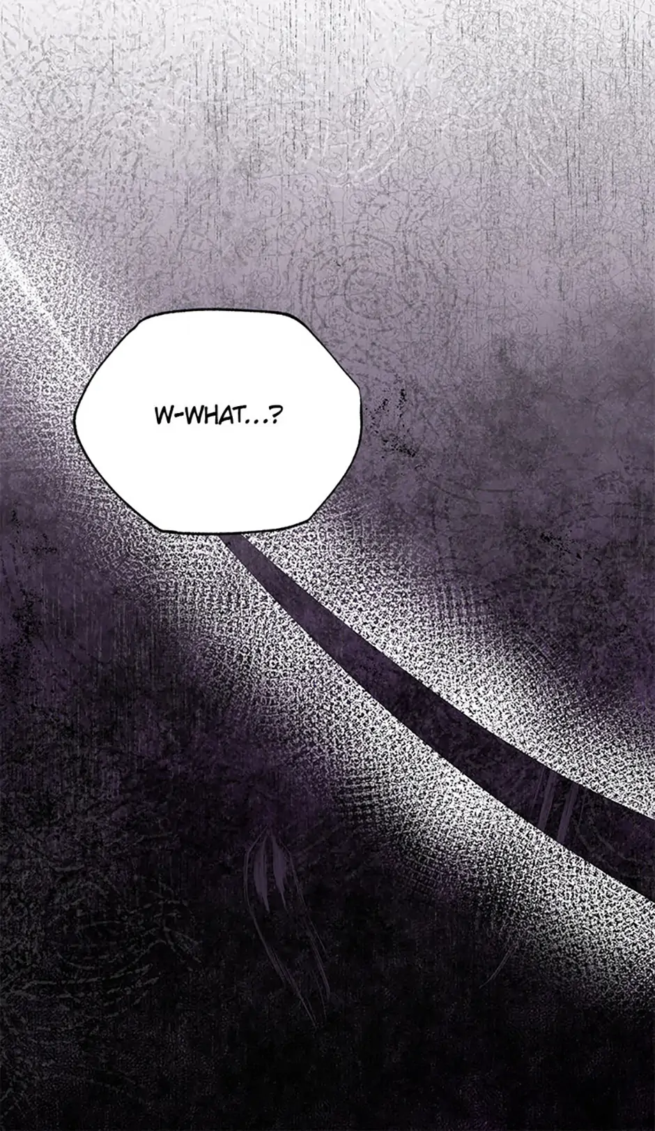 Chapter 70 - Image 46