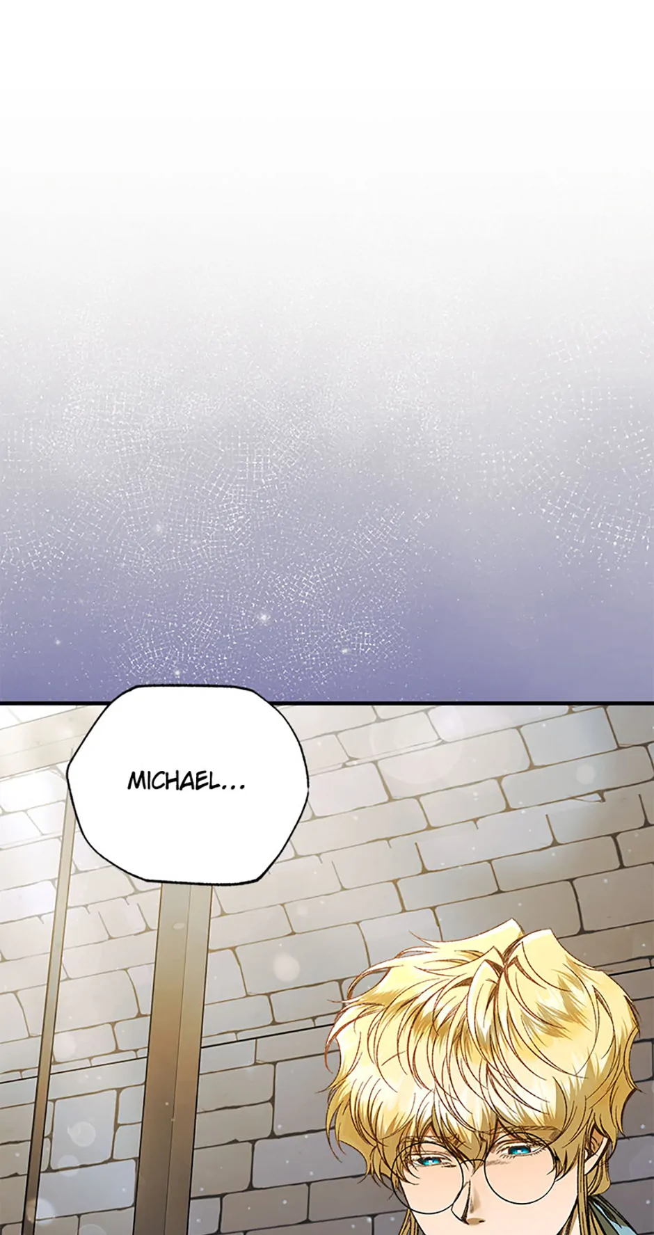 Chapter 70 - Image 5