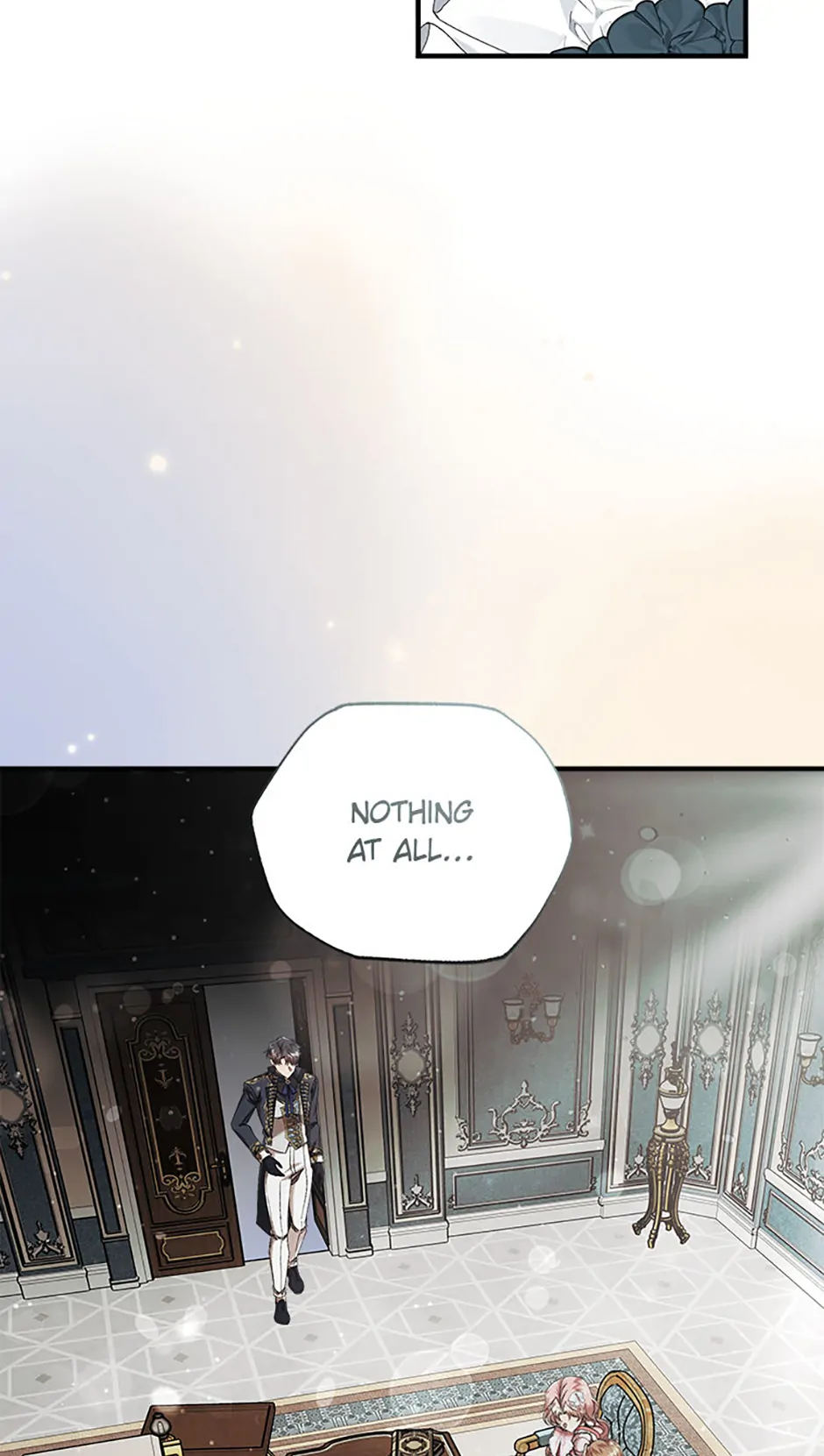 Chapter 70 - Image 50