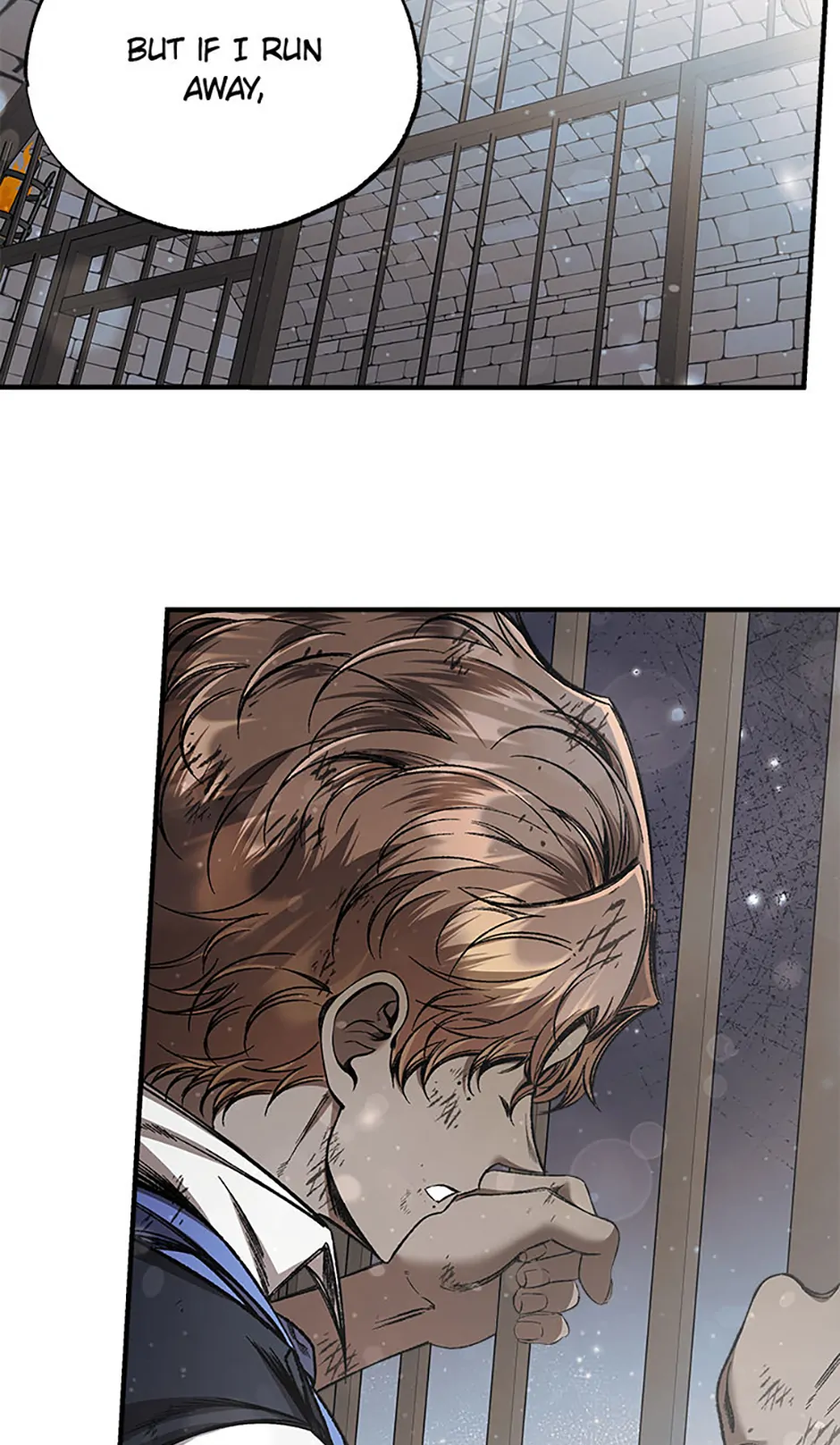 Chapter 70 - Image 53