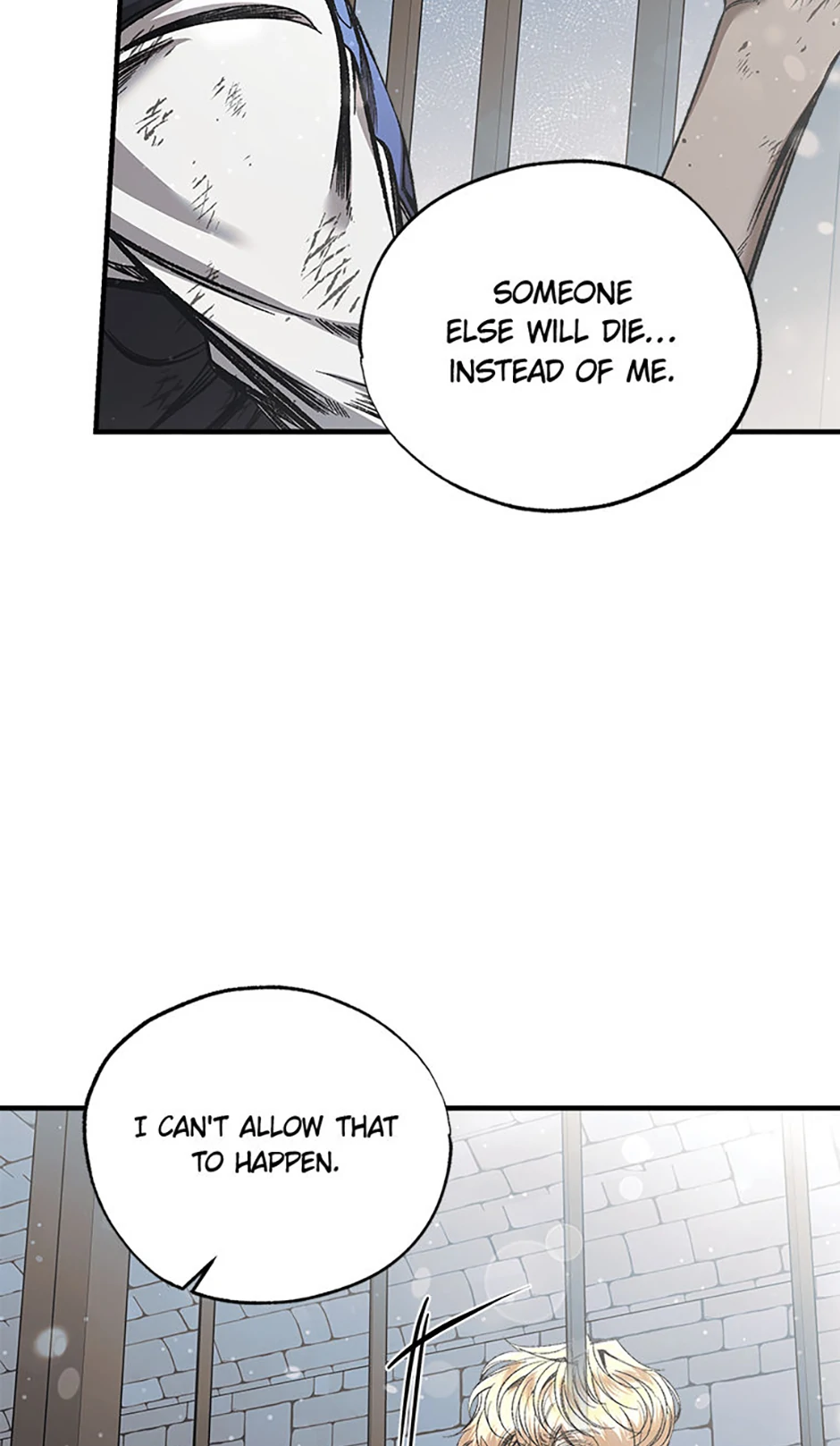 Chapter 70 - Image 54