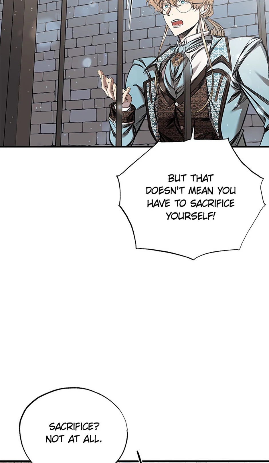 Chapter 70 - Image 55