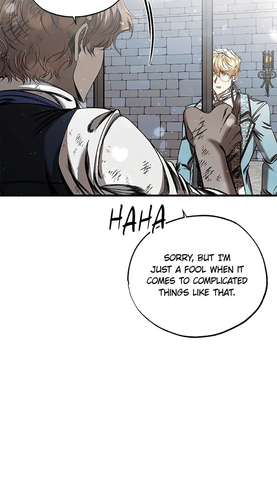 Chapter 70 - Image 56