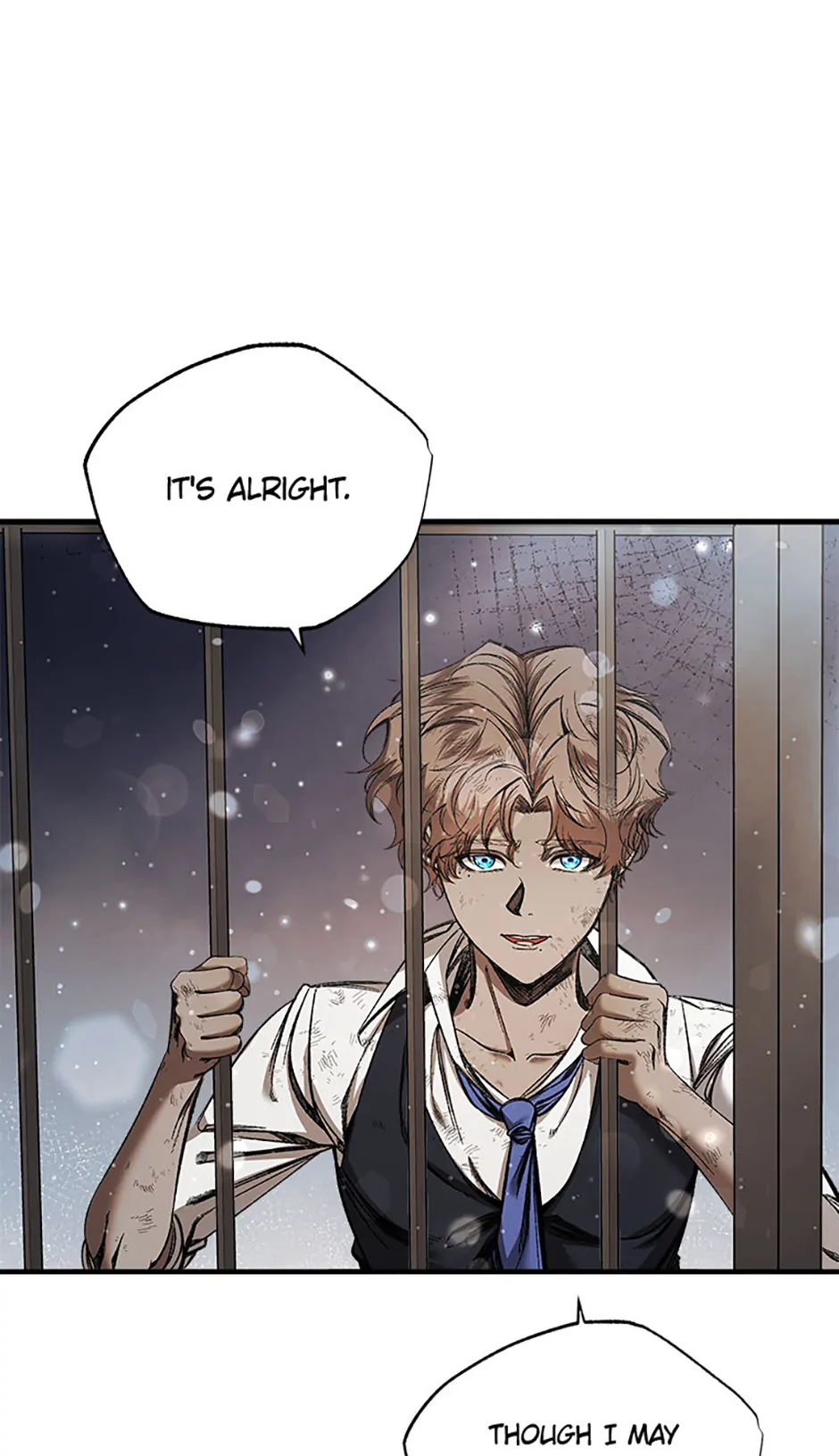 Chapter 70 - Image 57