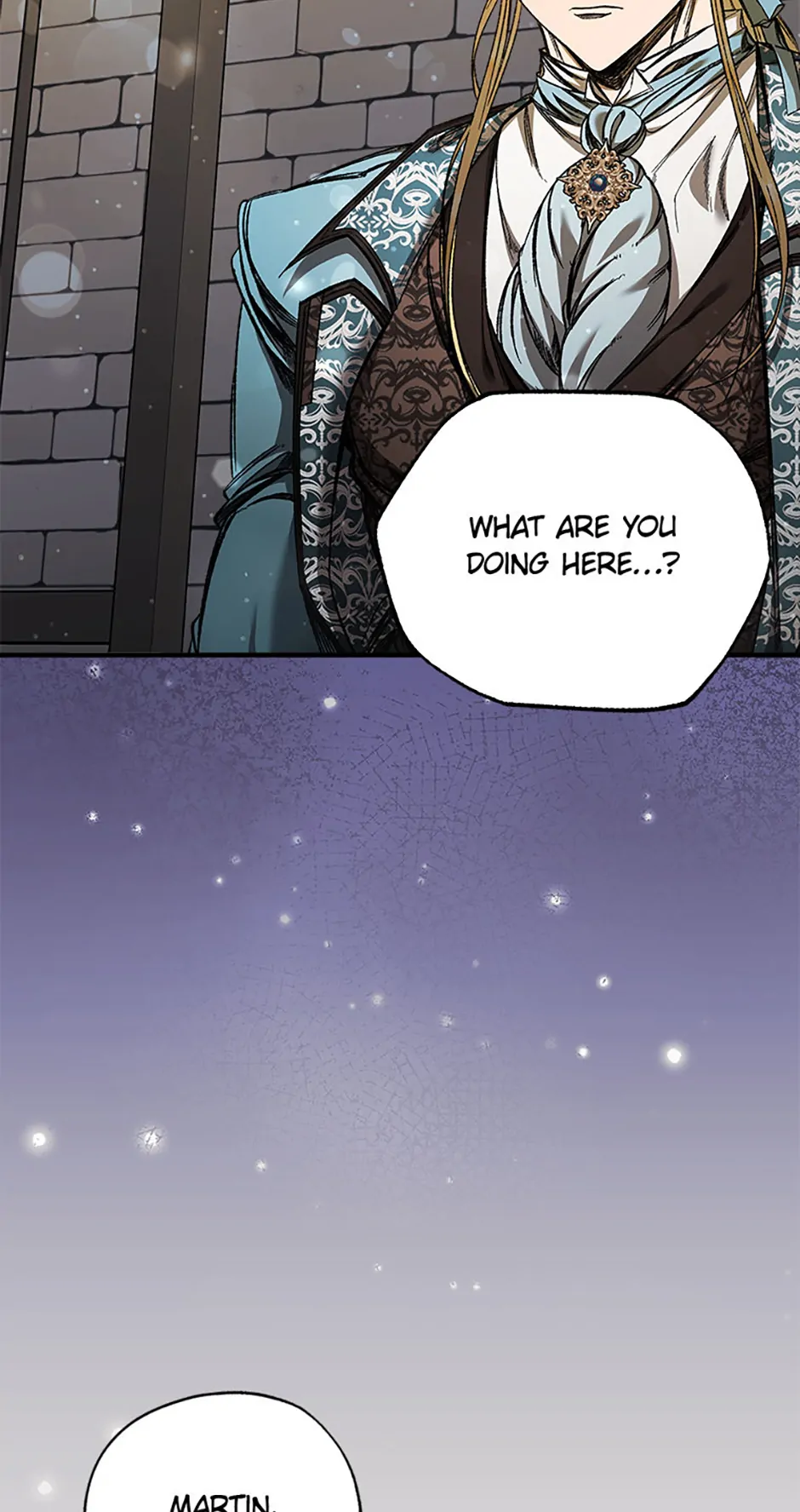 Chapter 70 - Image 6