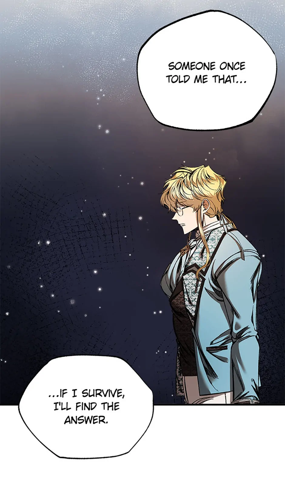 Chapter 70 - Image 61