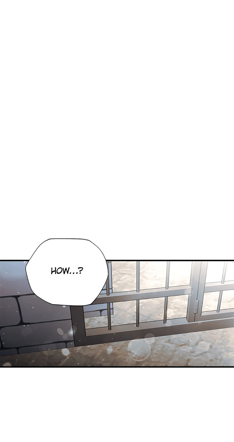 Chapter 70 - Image 64