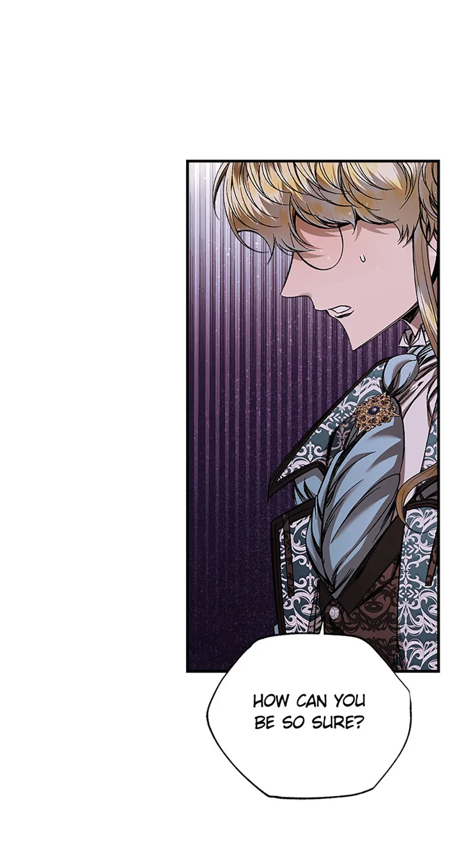 Chapter 70 - Image 65