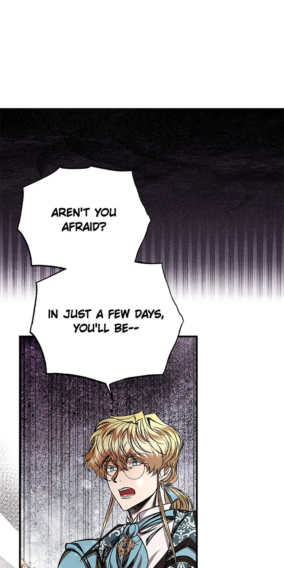 Chapter 70 - Image 66