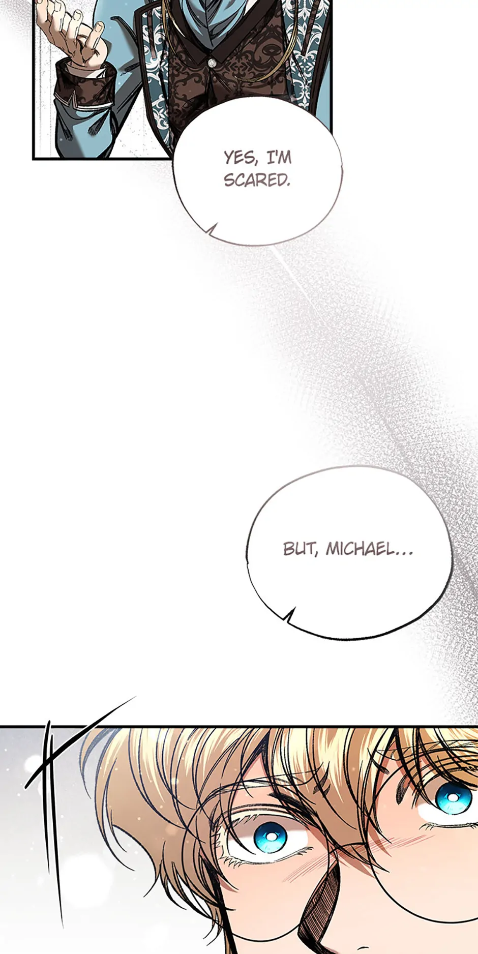 Chapter 70 - Image 67