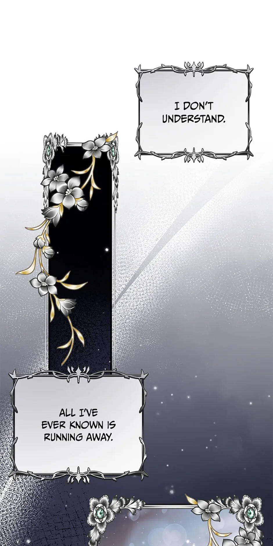 Chapter 70 - Image 69