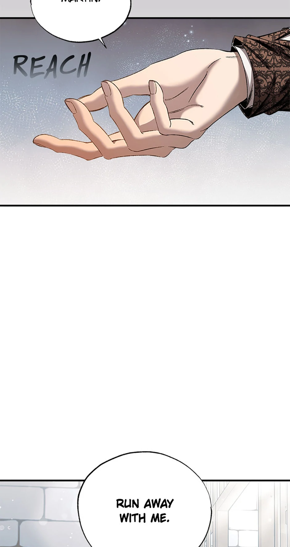 Chapter 70 - Image 7